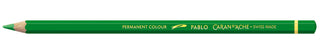 Caran d'Ache PABLO Pencils