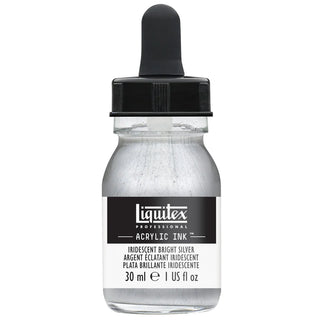 Liquitex Acrylic Ink