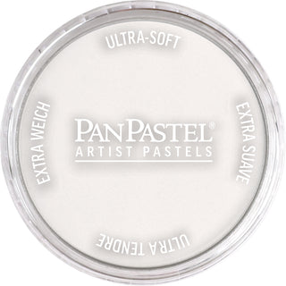 PanPastel Artists Pastel MEDIUMS