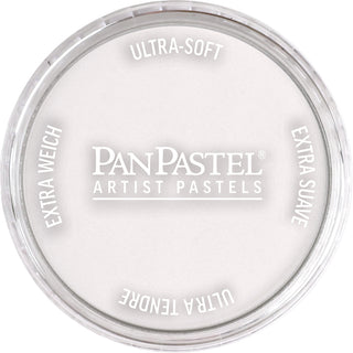 PanPastel Artists Pastel MEDIUMS