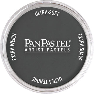 PanPastel Artists Pastel MEDIUMS