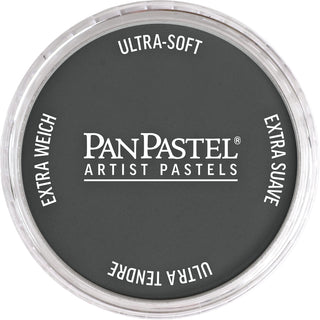 PanPastel Artists Pastel MEDIUMS