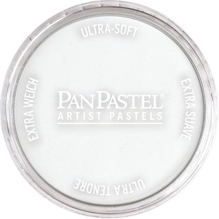 PanPastel Artists Pastels