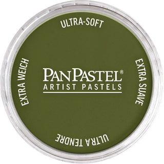 PanPastel Artists Pastels