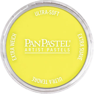 PanPastel Artists Pastels