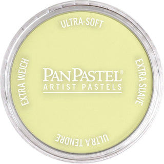 PanPastel Artists Pastels