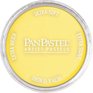 PanPastel Artists Pastels