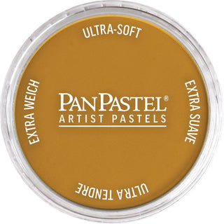 PanPastel Artists Pastels