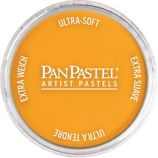 PanPastel Artists Pastels
