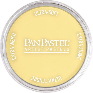 PanPastel Artists Pastels