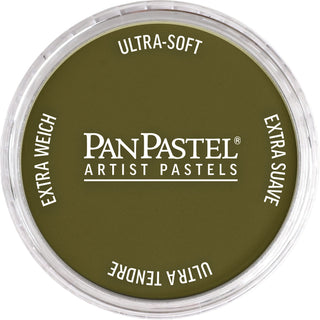 PanPastel Artists Pastels