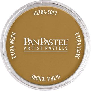PanPastel Artists Pastels