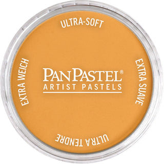 PanPastel Artists Pastels