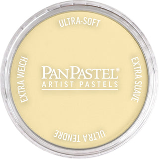 PanPastel Artists Pastels