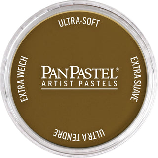 PanPastel Artists Pastels