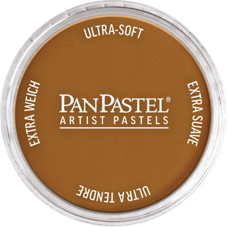 PanPastel Artists Pastels