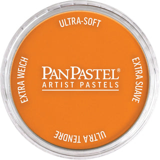 PanPastel Artists Pastels