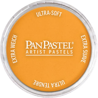 PanPastel Artists Pastels