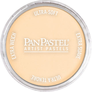 PanPastel Artists Pastels