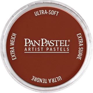 PanPastel Artists Pastels