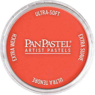 PanPastel Artists Pastels