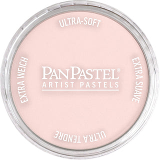 PanPastel Artists Pastels