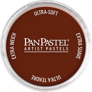 PanPastel Artists Pastels