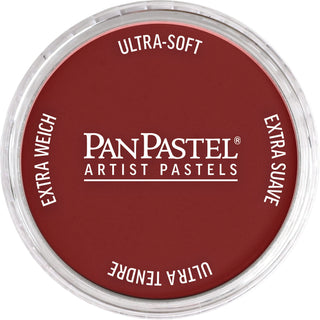 PanPastel Artists Pastels