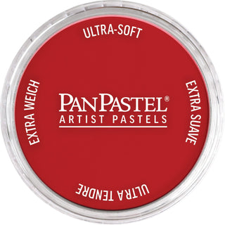 PanPastel Artists Pastels