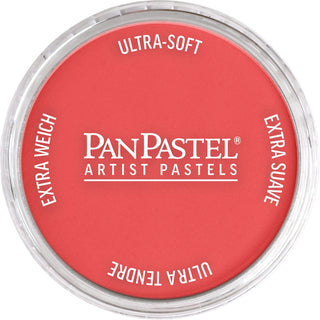 PanPastel Artists Pastels