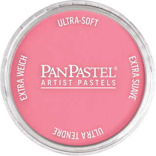 PanPastel Artists Pastels