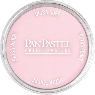 PanPastel Artists Pastels
