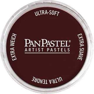 PanPastel Artists Pastels
