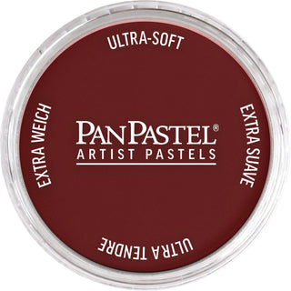 PanPastel Artists Pastels