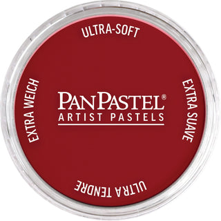 PanPastel Artists Pastels