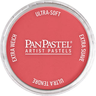 PanPastel Artists Pastels