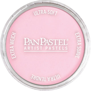 PanPastel Artists Pastels
