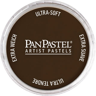 PanPastel Artists Pastels