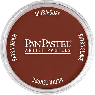 PanPastel Artists Pastels