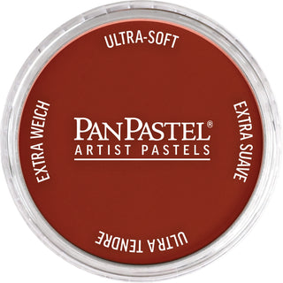 PanPastel Artists Pastels