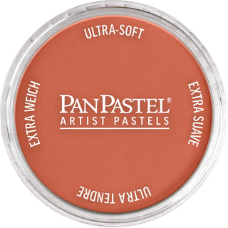 PanPastel Artists Pastels