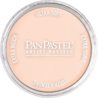 PanPastel Artists Pastels