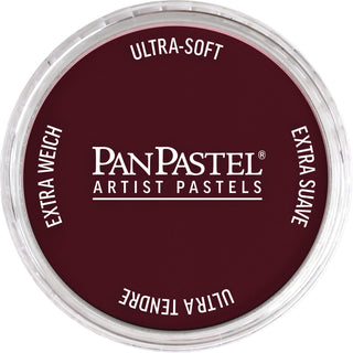 PanPastel Artists Pastels