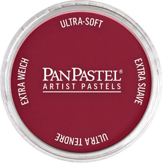 PanPastel Artists Pastels