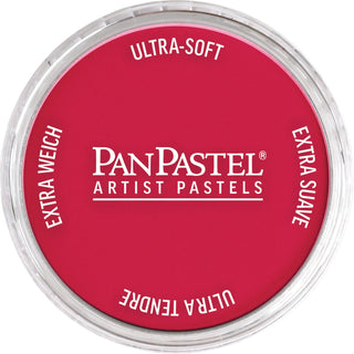 PanPastel Artists Pastels