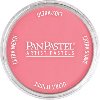PanPastel Artists Pastels