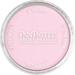PanPastel Artists Pastels