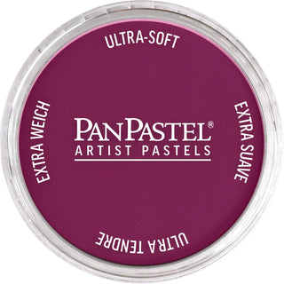 PanPastel Artists Pastels
