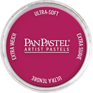 PanPastel Artists Pastels