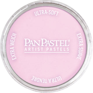 PanPastel Artists Pastels